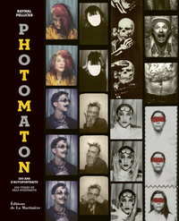 Photomaton