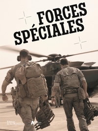 Forces spéciales