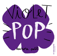 Violet Pop