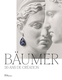 BAUMER - 30 ANS DE CREATION