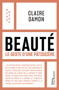 Beauté