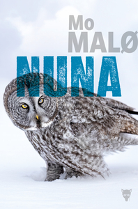 Nuna