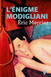 L'Enigme Modigliani