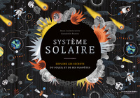 Système solaire