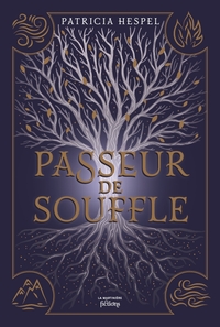 Passeur de Souffle