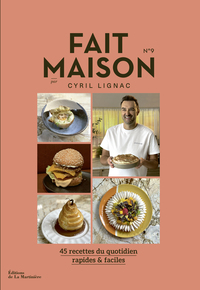 Fait maison n°9