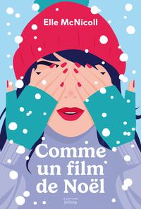 COMME UN FILM DE NOEL
