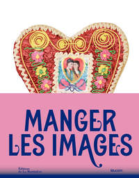 Manger les images
