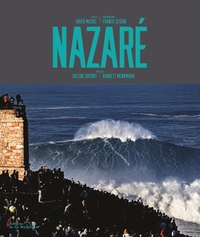 NAZARE