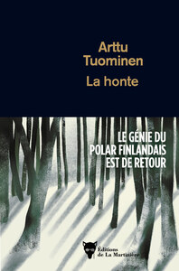La Honte