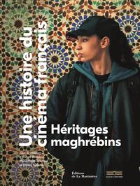 Héritages maghrébins