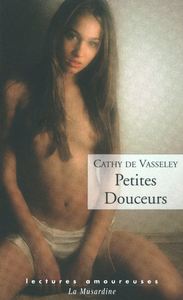 Petites douceurs