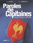 Paroles de capitaines