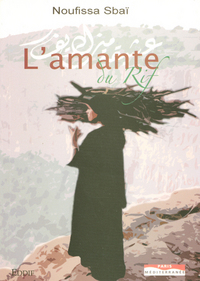 L'amante du rif