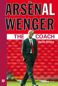 Arsènal Wenger