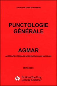 Punctologie générale