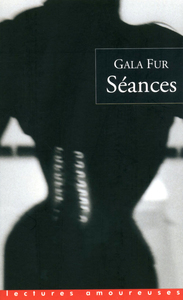 SEANCES