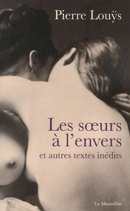 Les soeurs à l'envers