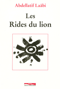Les rides du lion
