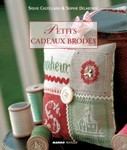 PETITS CADEAUX BRODES