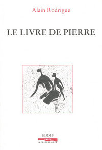 LE LIVRE DE PIERRE - A LA LIGNE A LA LIGNE... A LA LIGNE...