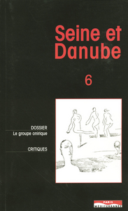 Seine et Danube - n°6 Le groupe onirique