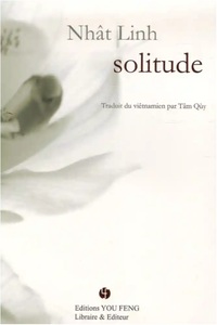 Solitude