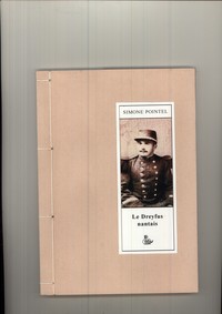 Le Dreyfus nantais