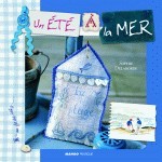 ETE A LA MER (UN)