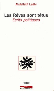 Les rêves sont têtus