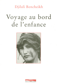 Voyage au bord de l'enfance