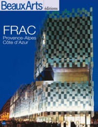 frac paca