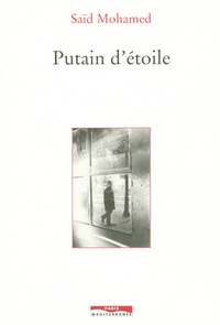 Putain d'étoile