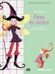 FEES ET LUTINS