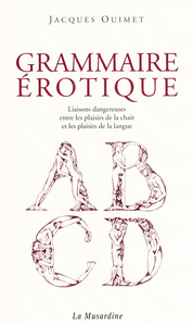 Grammaire érotique