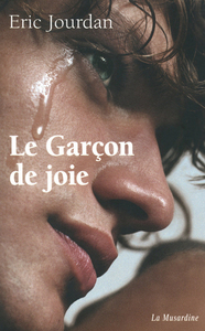 Le garçon de joie