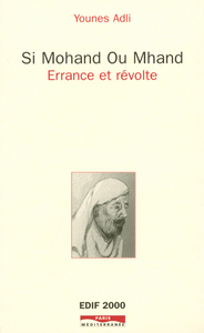 Si Mohand ou Mhand