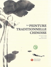 LA PEINTURE TRADITIONNELLE CHINOISE