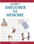 AMELIORER SA MEMOIRE