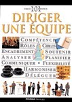 DIRIGER UNE EQUIPE