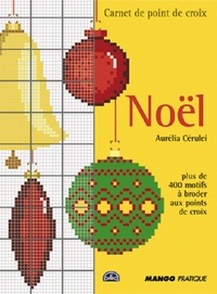 NOEL
