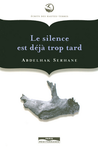 Le silence est déjà trop tard