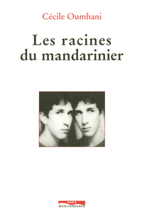 Les racines du mandarinier
