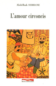 L'amour circoncis