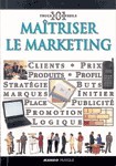 MAITRISER LE MARKETING