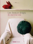 Les beaux draps de