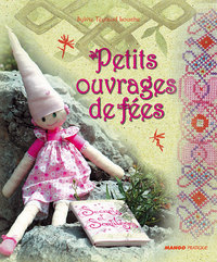 PETITS OUVRAGES DE FEE