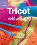 Tricot avec Marie