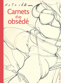 Carnets d'un obsedé