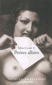 Petites alliées